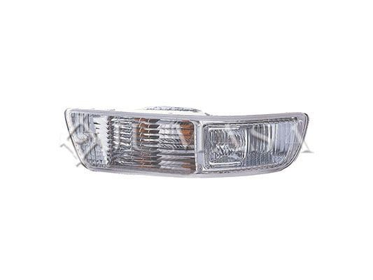 JUMASA Knipperlichtautomaat / Pinkdoos 40335146 40335146 Knipperlichten JUMASA TOYOTA YARIS