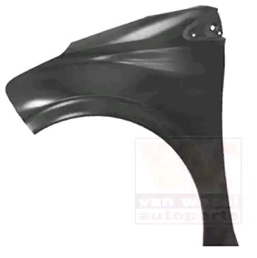 VAN WEZEL Poritiib 4034657 VAN WEZEL 4034657 Poritiib