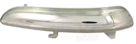 VAN WEZEL Φλας 4034916 Γωνια φλας VAN WEZEL 807 4034916 φθηνά