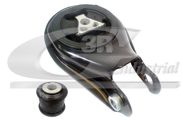 Motorophæng 3RG 40360 3RG 40360: Motorophæng Mazda 5 2005