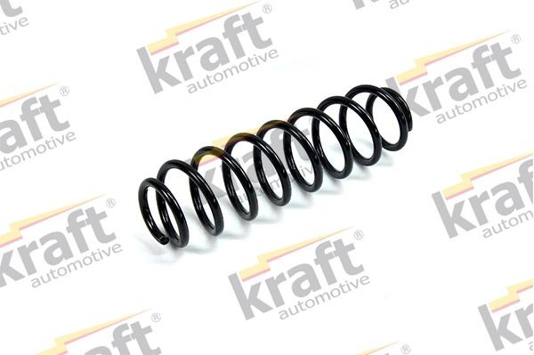 KRAFT Vedru 4036507 4036507 Vedru SKODA KODIAQ KRAFT