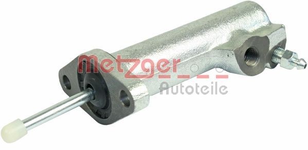 METZGER Cilindro secondario, frizione 404-075 404-075 costo Cilindretto frizione FIAT BRAVO METZGER