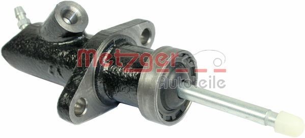 METZGER Pomocný spojkový valec 404-077 Pomocný spojkový valec METZGER CHEVROLET 404-077