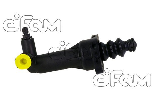CIFAM Slavesylinder, clutch 404-082 Slavesylinder CIFAM Seat ALTEA 404-082