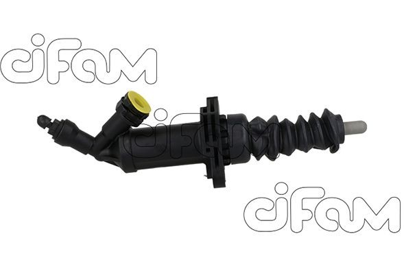 CIFAM Pomocný spojkový valec 404-087 Pomocný spojkový valec CIFAM BMW X1 404-087