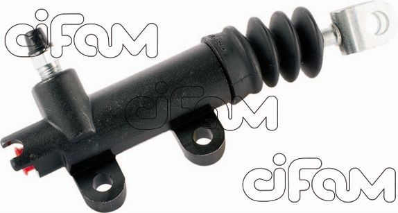 CIFAM Cilindro secondario, frizione 404-100 CIFAM 404-100 Cilindretto frizione Hyundai Tucson jm prezzo