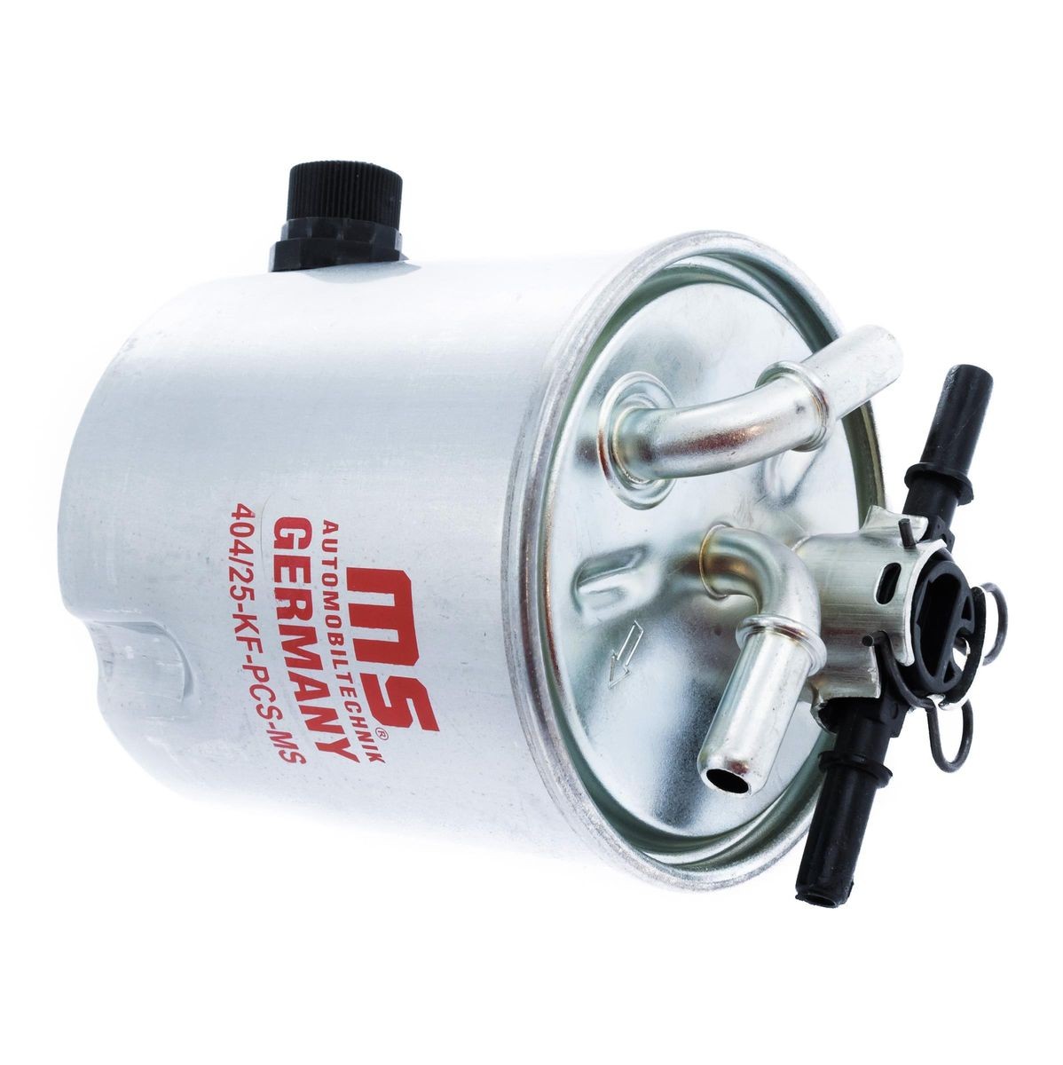 MASTER-SPORT Bränslefilter 404/25-KF-PCS-MS 404/25-KF-PCS-MS Bränslefilter MASTER-SPORT RENAULT GRAND SCÉNIC