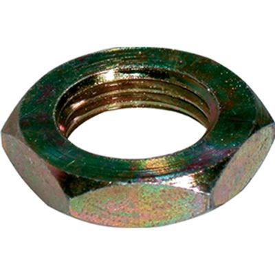 BIRTH Møtrik, akseltap 4040 BIRTH 4040 Møtrik, akseltap Alfa Romeo 155 167 billig