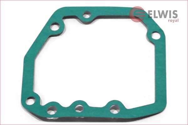 ELWIS ROYAL Blīve, Manuālā pārnesumkārba 4042621 Pārnesumkārbas blīves ELWIS ROYAL LAND ROVER 4042621