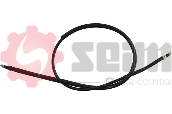 SEIM Cavo freno a mano 404270 404270 Cavo freno a mano FORD USA SEIM costo