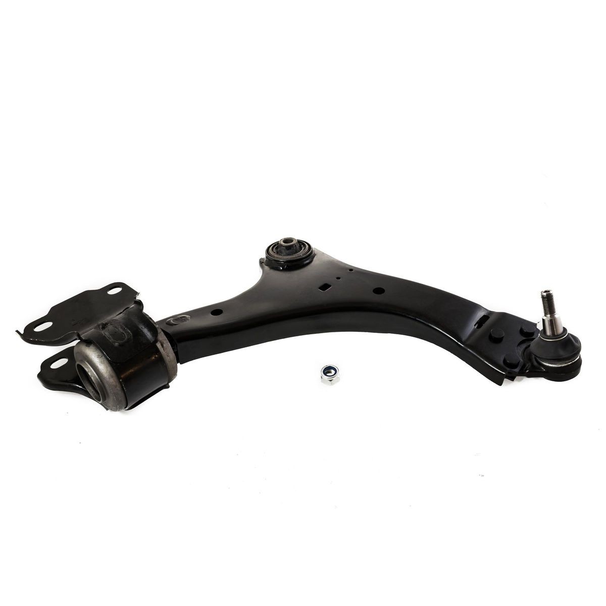 Bærearm MASTER-SPORT 40427B-PCS-MS MASTER-SPORT 40427B-PCS-MS Bærearm LAND ROVER FREELANDER 2012