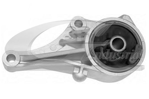 3RG Motorfeste 40432 40432 Motoroppheng OPEL ZAFIRA 3RG