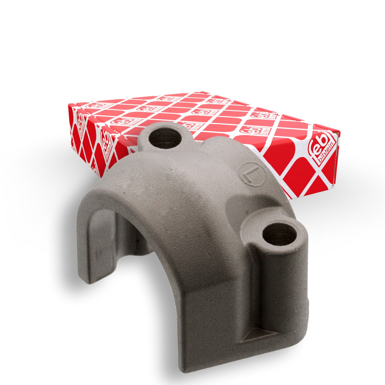 FEBI BILSTEIN Hållare, krängningshämmarfäste 40443 40443 FEBI BILSTEIN hållare, krängningshämmarfäste FIAT COUPE