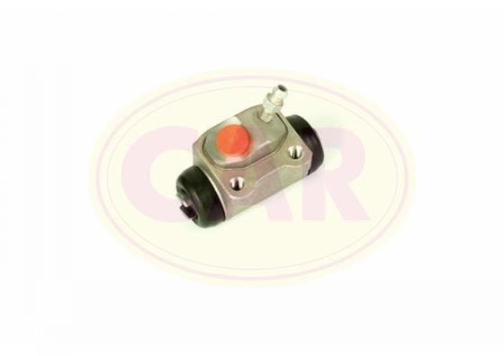 CAR Bremsecylinder 4046 Tromlebremser DAIHATSU CAR 4046