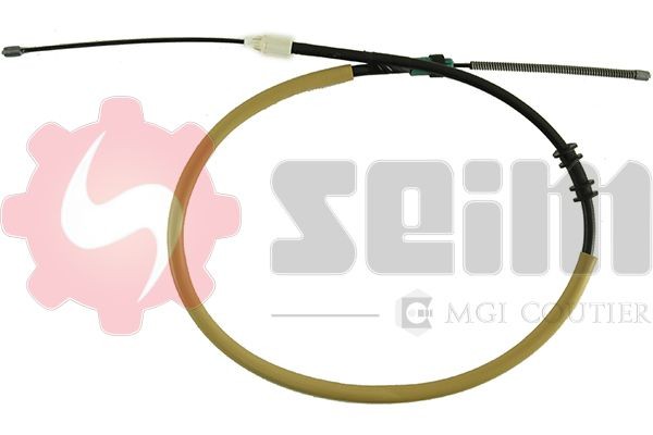 SEIM Tross, seisupidur 404790 SEIM 404790 Tross, seisupidur