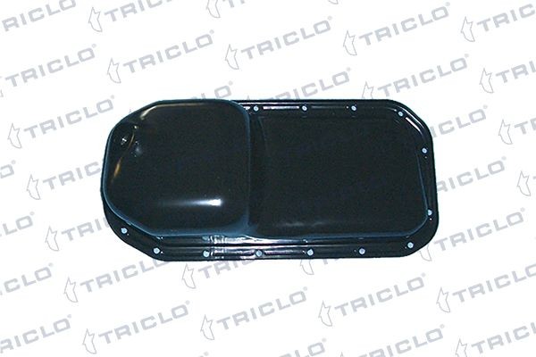TRICLO Carterpan 404794 404794 Carter-pan SUBARU FORESTER TRICLO