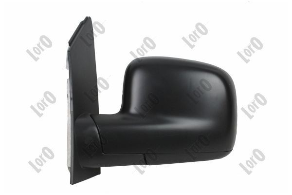 ABAKUS Sidespeil 4047M01 Sidespeil ABAKUS Chrysler CROSSFIRE 4047M01