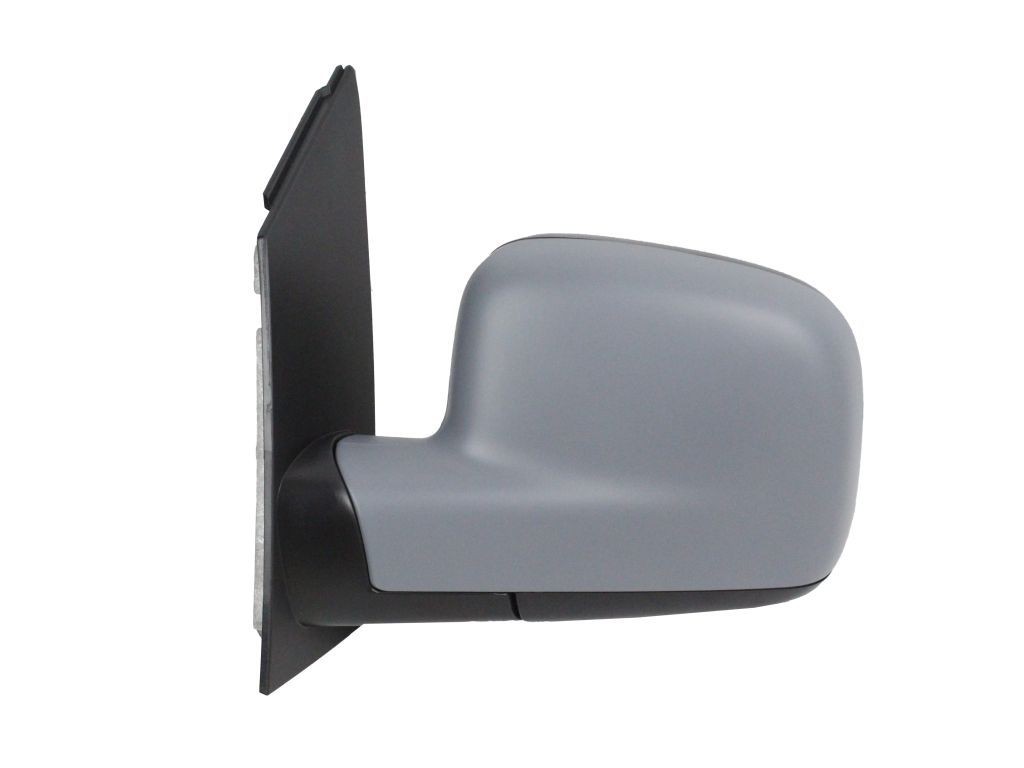 ABAKUS Sidespeil 4047M03 Sidespeil ABAKUS GOLF 4047M03 billige