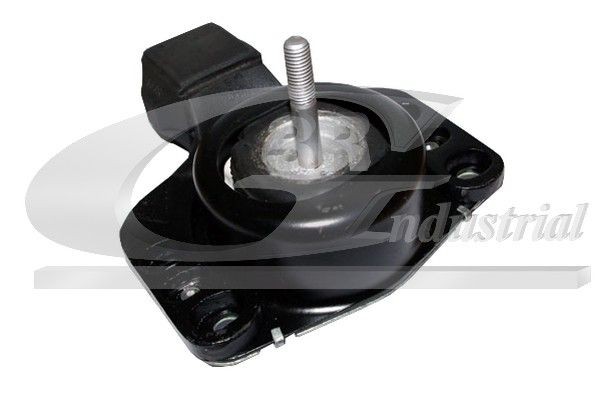 3RG Motorfeste 40496 Motor lagring 3RG ZAFIRA 40496 billige