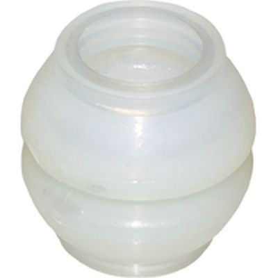 BIRTH Boccola, Asta selezione / innesto 4050 4050 BIRTH Pomello del cambio auto