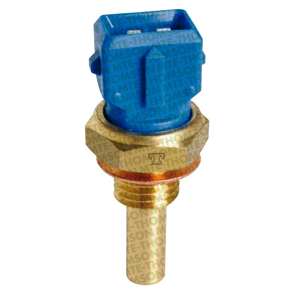 MTE-THOMSON Sonde de température, liquide de refroidissement 4051 4051 Sonde de température MTE-THOMSON PEUGEOT PARTNER
