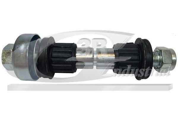 3RG Reparatieset, stuurarm 40514 Bus, stuurhefboomas 3RG 500 / 595 / 695 40514 goedkoop