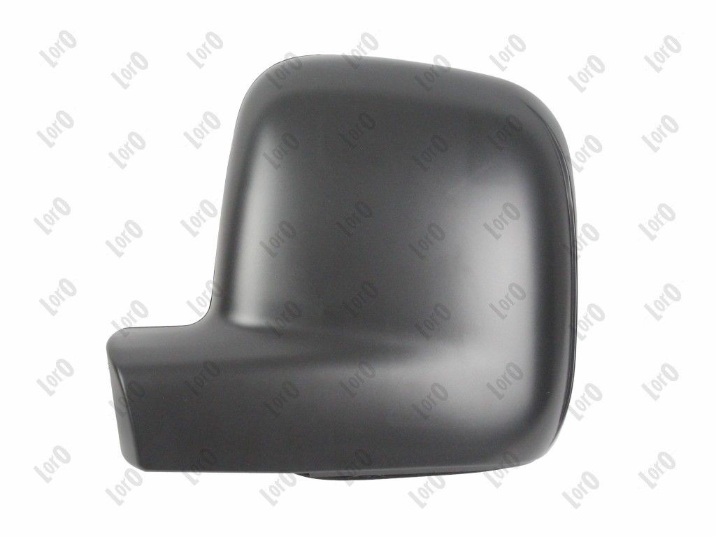ABAKUS Afdekking, buitenspiegel 4051C05 Behuizing, buitenspiegel ABAKUS MATIZ 4051C05 goedkoop