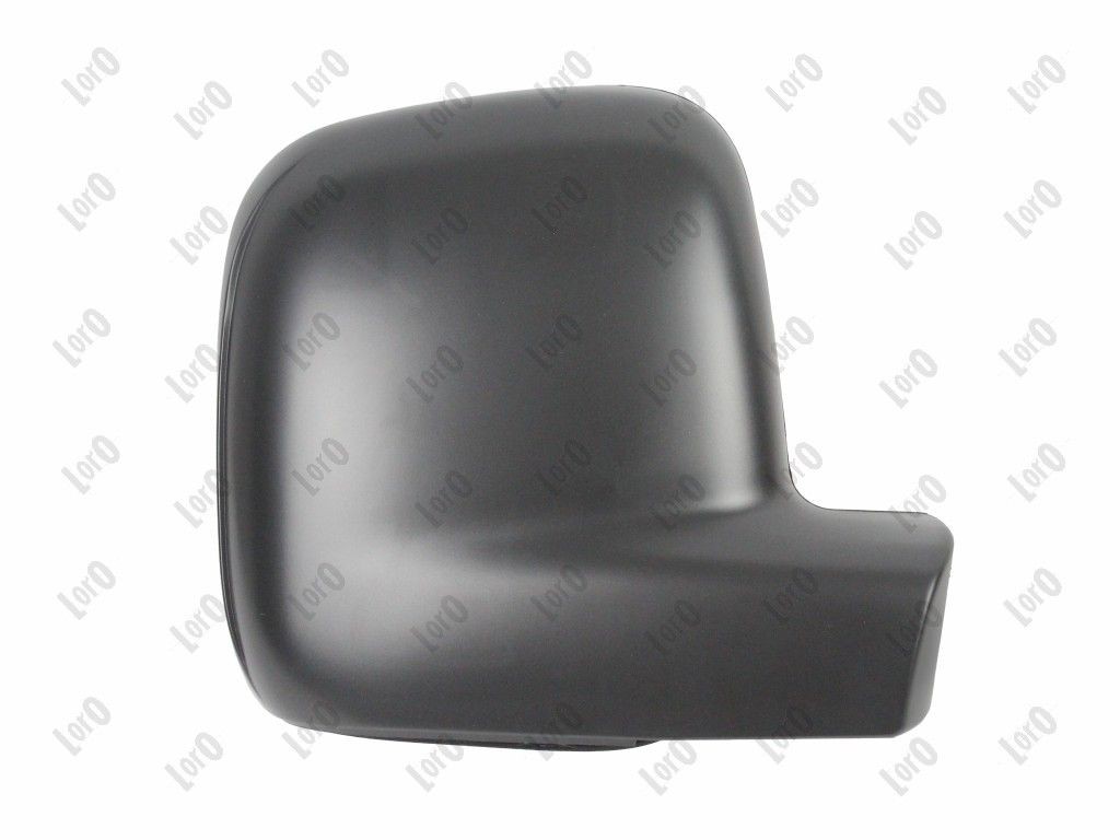 ABAKUS Revestimento, retrovisor exterior 4051C06 ABAKUS 4051C06 Caixa espelho exterior VW T5 Transporter a um preço acessível
