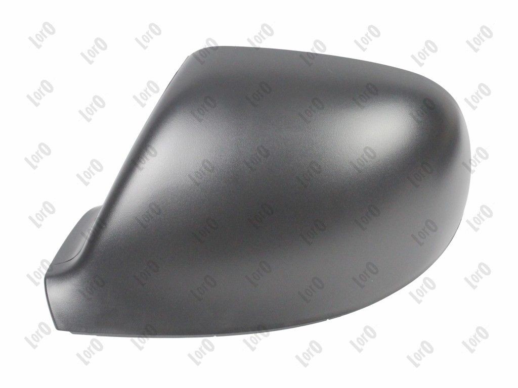 ABAKUS Suojus, ulkopeili 4052C01 4052C01 ABAKUS Kotelo ulkopeili Volkswagen LUPO hinta