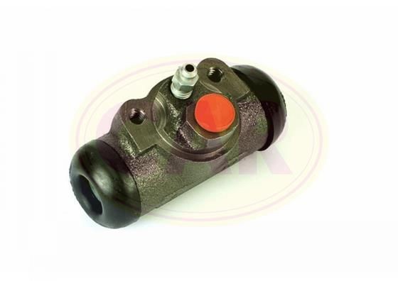CAR Hjulsylinder, brems 4055 Trommelbremser CAR TRAFIC 4055 billige