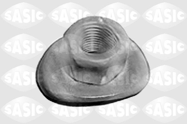 SASIC Wheel Nut 4055095 MERCEDES-BENZ VIANO SASIC wheel nuts 4055095
