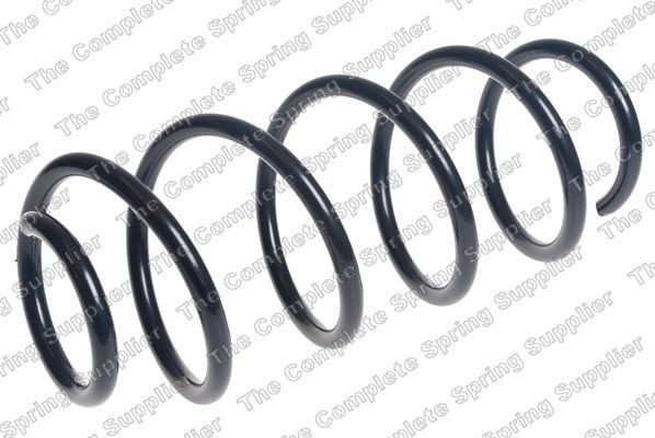 LESJÖFORS Molle ammortizzatori 4055465 LESJÖFORS 4055465 Molle ammortizzatori MAZDA CX-5 I (KE, GH) 2.5 192 CV 2016