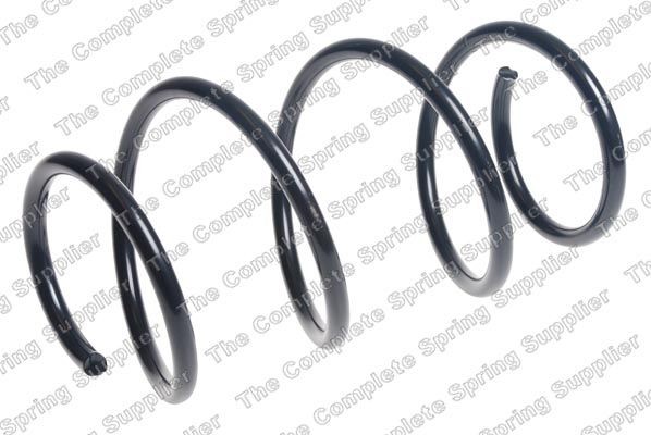 Ressort de suspension LESJÖFORS 4056895 LESJÖFORS 4056895: Ressort de suspension Mercedes SLK 2023