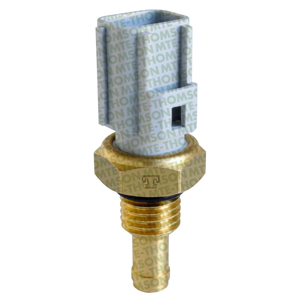 MTE-THOMSON Sensor, kølevæsketemp. 4057 4057 MTE-THOMSON Temperaturføler Volvo billig