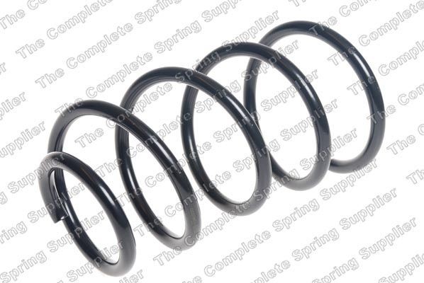 Balstiekārtas atspere LESJÖFORS 4058717 LESJÖFORS 4058717: Atsperes Mini CLUBMAN 2011