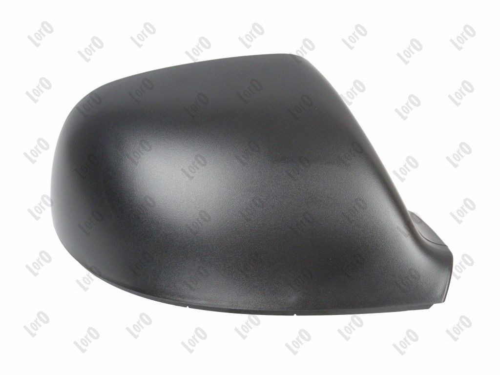 ABAKUS Suojus, ulkopeili 4058C02 4058C02 ABAKUS Kotelo ulkopeili vasen ja oikea VW LUPO