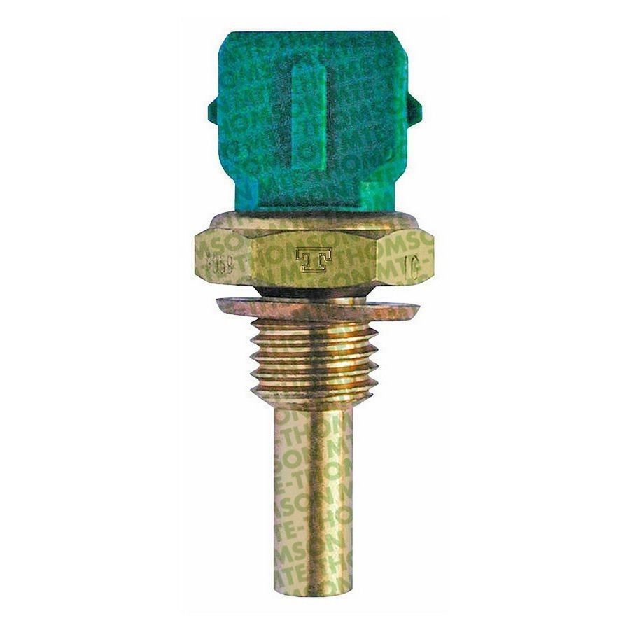 MTE-THOMSON Andur, Jahutusvedeliku temp. 4059 MTE-THOMSON Temperatuuriandurid PEUGEOT 4059