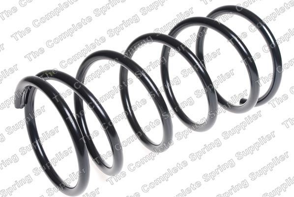Mola de suspensão LESJÖFORS 4059254 LESJÖFORS 4059254 Molas de suspensão MITSUBISHI PAJERO PININ 2005