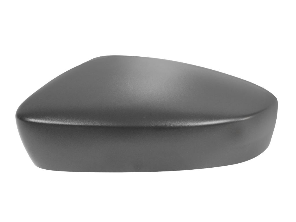 ABAKUS Revestimento, retrovisor exterior 4059C01 Revestimento retrovisor exterior ABAKUS FABIA 4059C01 baratos