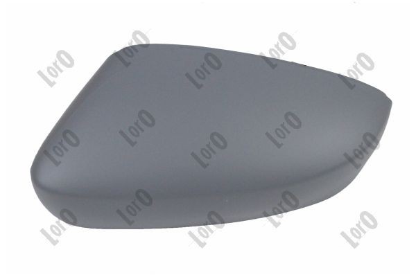 ABAKUS Tildekning, sidespeil 4059C03 Tildekning sidespeil ABAKUS Skoda YETI 4059C03
