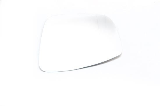 ABAKUS Miroir de rétroviseur 4059G01 ABAKUS 4059G01 Miroir de verre Seat Mii kf1 d'origine prix