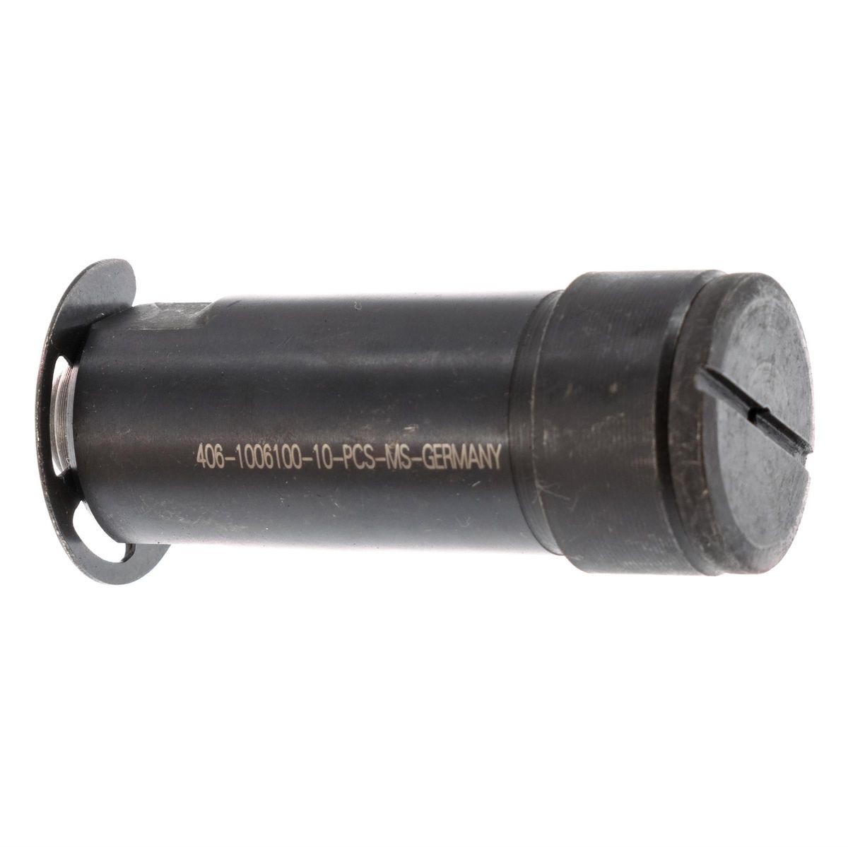 MASTER-SPORT Strammer, styrekjede 406-1006100-10-PCS-MS 406-1006100-10-PCS-MS Kjedestrammer HYUNDAI i10 MASTER-SPORT