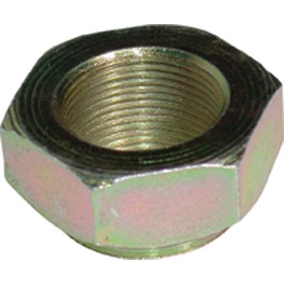 BIRTH Porca, extremo do eixo 4060 4060 Porca, extremo do eixo BIRTH NISSAN JUKE