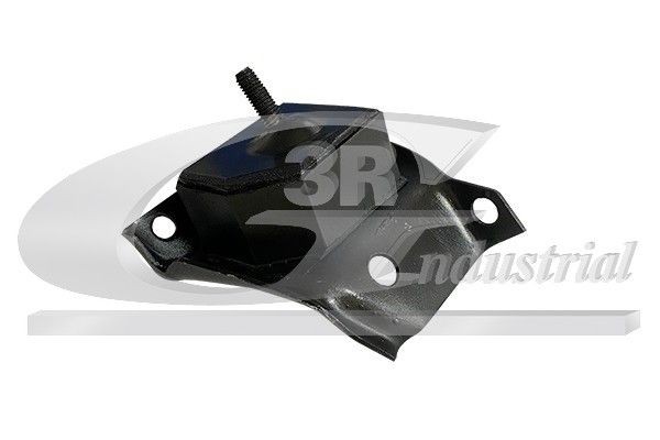 3RG Motorophæng 40600 40600 Motorophæng RENAULT KANGOO 3RG