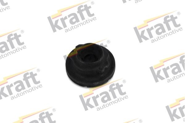 KRAFT Batente de encosto, suspensão 4060140 Fole & batente para amortecedor KRAFT 9-3 4060140 baratos