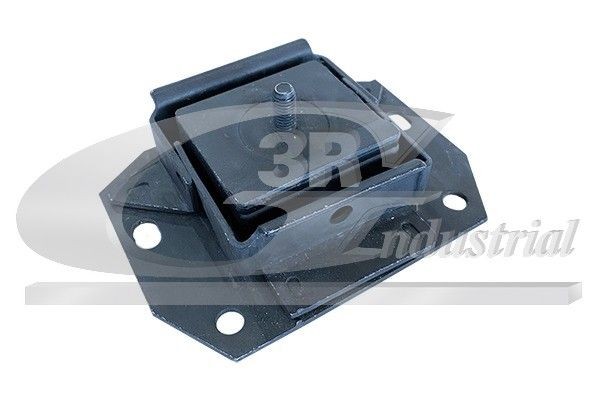 3RG Motorfeste 40604 3RG 40604 Motorfeste Renault 4 Van billige