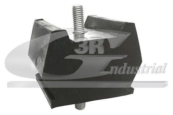 3RG Έδραση, κινητήρας 40609 3RG 40609 Βάση μηχανής RENAULT 12 Sedan σε χαμηλές τιμές