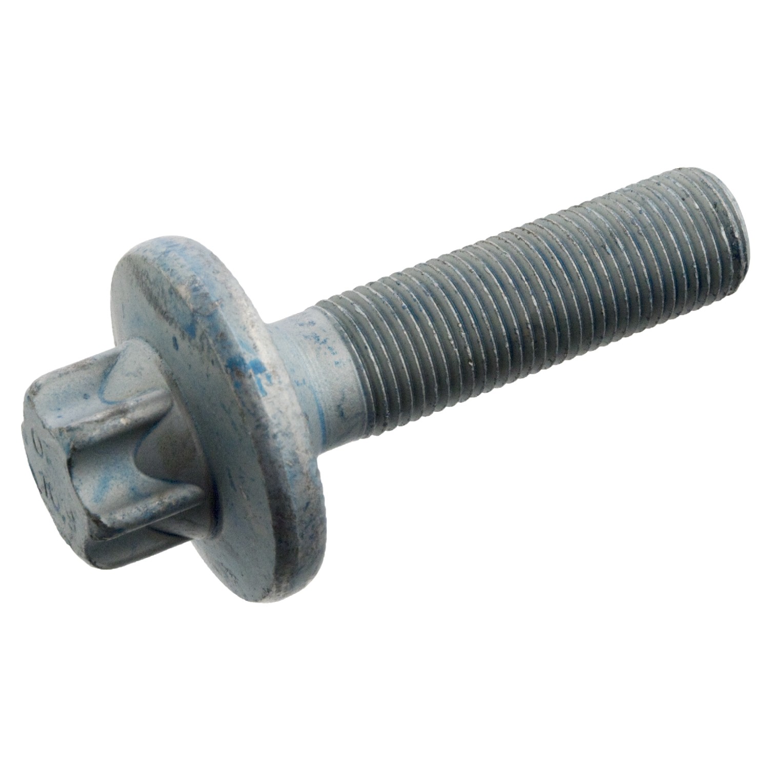 FEBI BILSTEIN Cavilha do eixo, veio de transmissão 40617 FEBI BILSTEIN 40617 Parafuso da manga de eixo BMW 4 Gran Coupe (G26) baratos