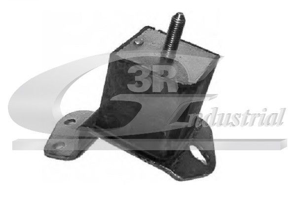 3RG Motorophæng 40618 40618 Motorophæng RENAULT KANGOO 3RG