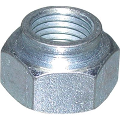 BIRTH Achsmutter 4062 Achsmutter BIRTH Fiat IDEA 4062